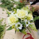 푸른 지역아동센터 이미지