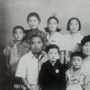 옛추억 Daum카페