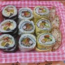 비엔나유치원 이미지