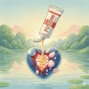 뭉클 | 그리다가 뭉클 책 후기 이기주 | 여보 후시딘 어딨지 추천 리뷰 핵심 요약