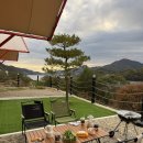 깨끗한 사람들 | 가평 북한강 신상 깨끗한 글램핑장 더글램 후기 주차 예약꿀팁