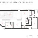 (주)한길엔지니어링 이미지