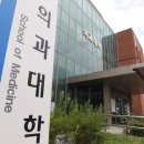 부산대학교 의학전문대학원 이미지