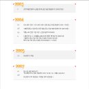 동양정공 이미지