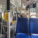 원창목욕탕 | 대만 여행 타이베이 가볼 만한 곳 쑹산 문화창의공원