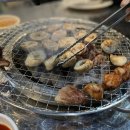 대박집막창