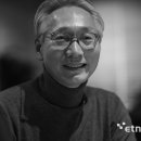 법무법인공도 이미지