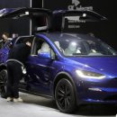 (주)테슬라시스템 이미지