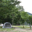 신촌공원 이미지