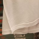 아미스카페 이미지