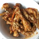 간이역식당 네이버블로그