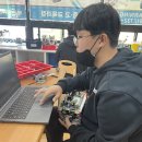 대성자판기 이미지