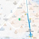 방배 대구막창 갈매기살 이미지