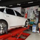 타이어프로혁신도시점 이미지