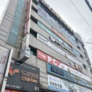 전남대 스터디카페 안마의자도 있고 시설 짱짱 좋은 셀디 SELDY