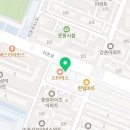 이촌골프클럽 이미지