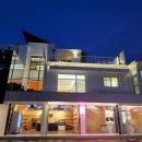 쇼글하우스 이미지