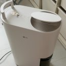 엘지라이팅 | 삼성 인버터 제습기18L💧LG 휘센 제습기 13L 둘 다 샀음!! 사용후기, 스펙, 소음 비교