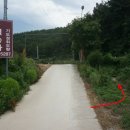 월송초등학교 | 평해 일출봉