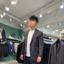 에스티코천안 이미지