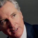 slow groom 이미지