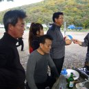 부구중학교 이미지