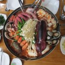 홍도해물 이미지