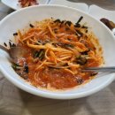 아침바다 2호점 이미지