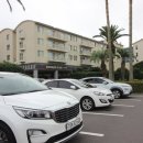 강정천주유소 이미지