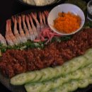 푸바오PC 이미지