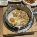 홍삼한방장어 | [김해맛집] 김해장어맛집 ‘일백풍천민물장어 김해직영점’ 봉황동 점심특선 장어 후기