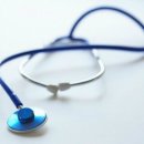 린나이가스기구 중앙점 이미지