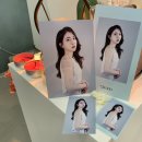 올레아다스튜디오 네이버블로그