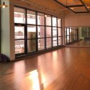 M.W FITNESS 이미지