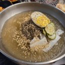 참고깃집식당 이미지