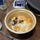 [소래포구_봉자막창]어쩌지 또 생각날것같아🥹