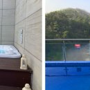 이클리프 이미지