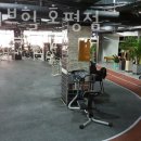 브레이브힐 이미지