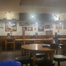 만복국수집 봉곡점 이미지