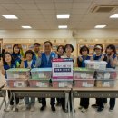 화명2동-2 이미지