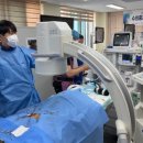 24시 더나은 동물메디컬 센터 이미지