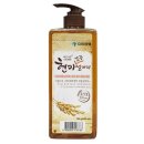 (주)케이피 이미지