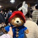 인형뽑기방 게임랜드 이미지