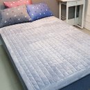 그림같은 집 이미지