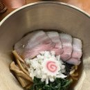 츄카소바설철수 이미지