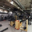 바디밸런스3.0 필라테스 이미지