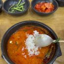 큰맘할매순대국(대곡수목원점) 이미지