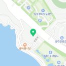 세븐일레븐 경주보문점 이미지