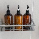 나나PC CAFE | 강릉 스카이베이 호텔 경포 오션뷰 룸 + 수영장 헬스장 후기 (비교, 이용 팁)