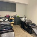 합성동114 이미지